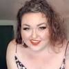 jackiejoypoole